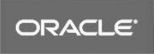 Oracle
