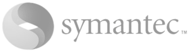 Symantec