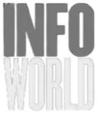 InfoWorld