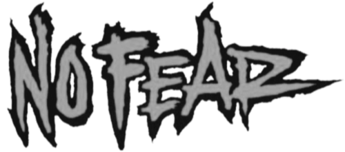 No Fear
