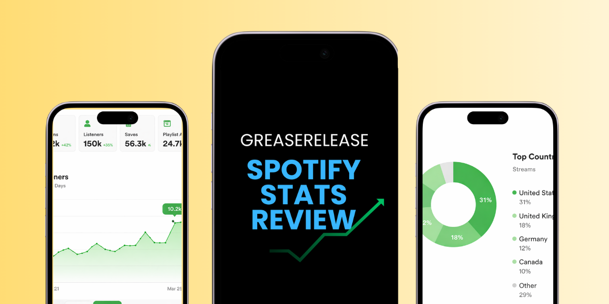Growth Audit