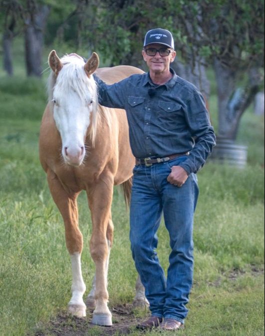 Föreläsare Gillian Higgins