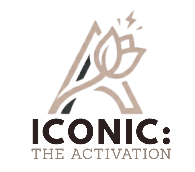 Header Logo