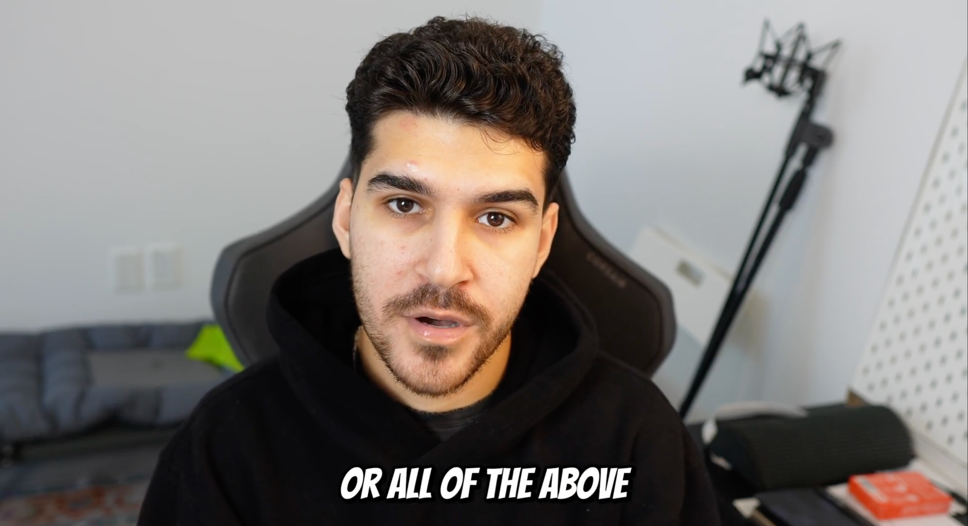 Video Poster Image
