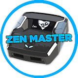 Header Logo