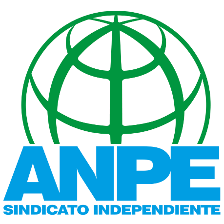 ANPE Sindicato de Docentes