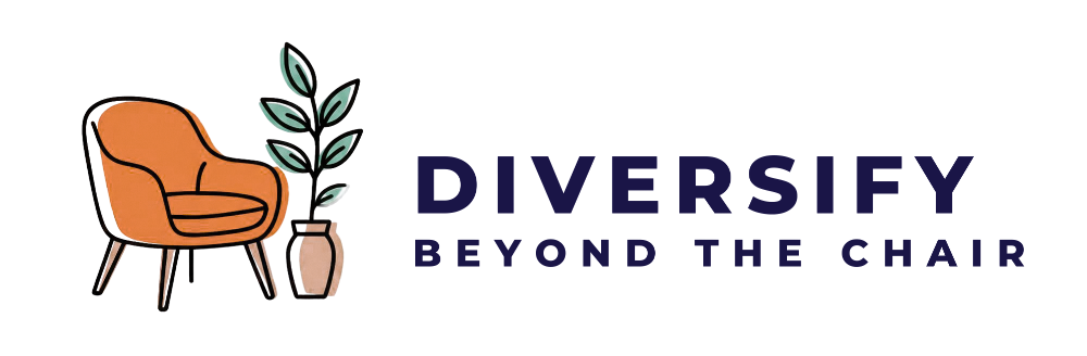 Header Logo