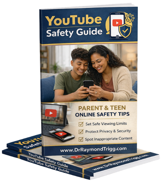 School Safety Expert