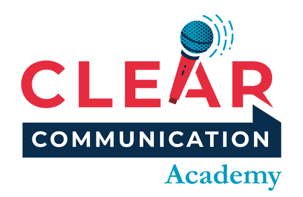 Clear Communication Academy