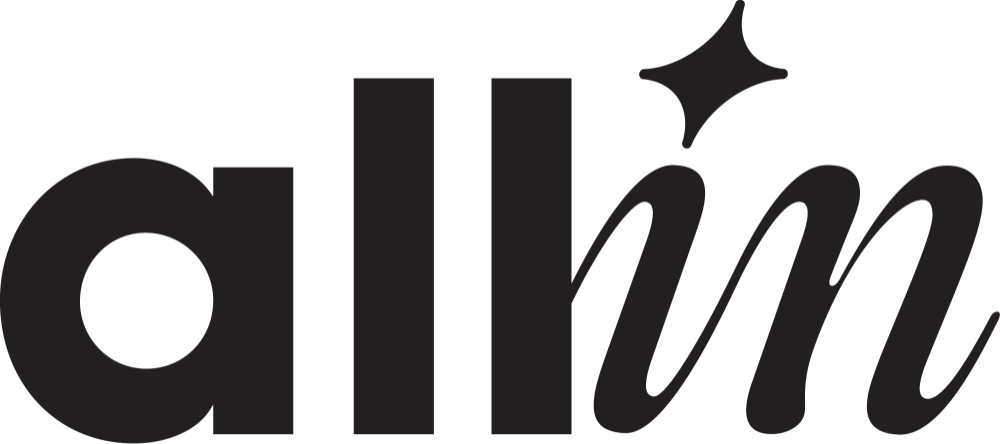 Header logo