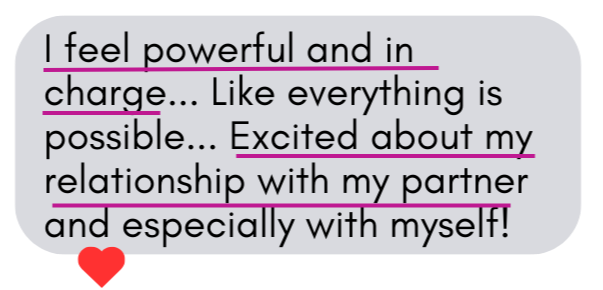 Client testimonial 9