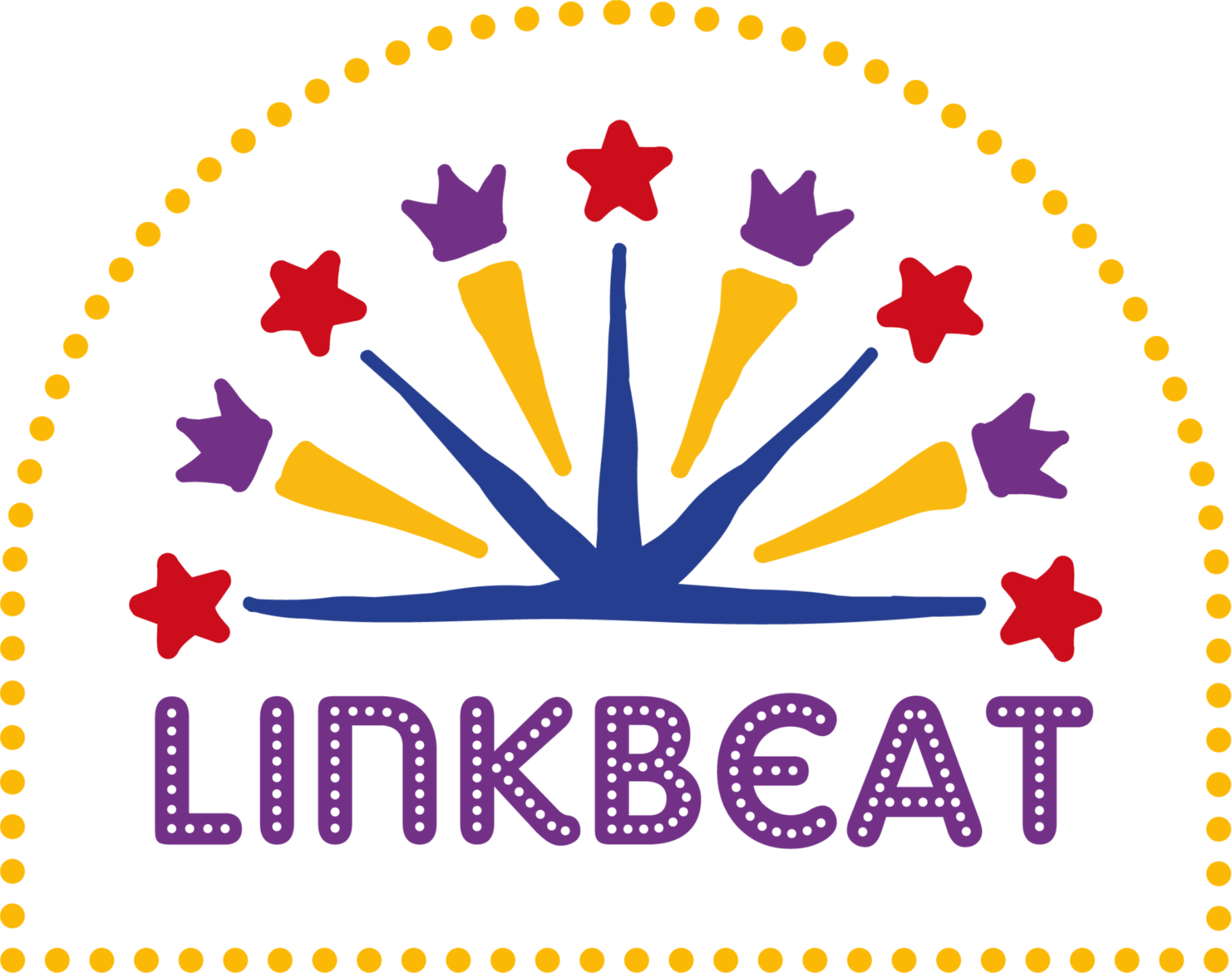 Linkbeat