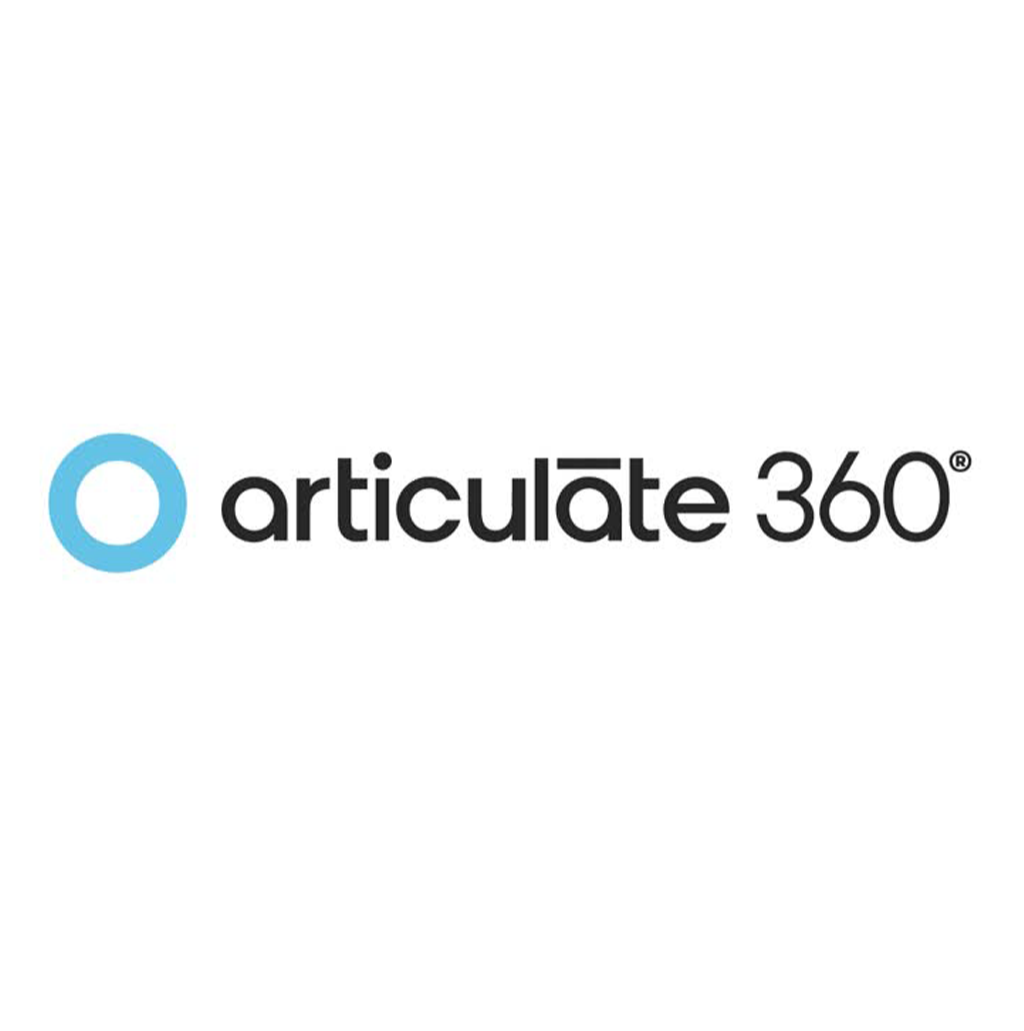 Articulate