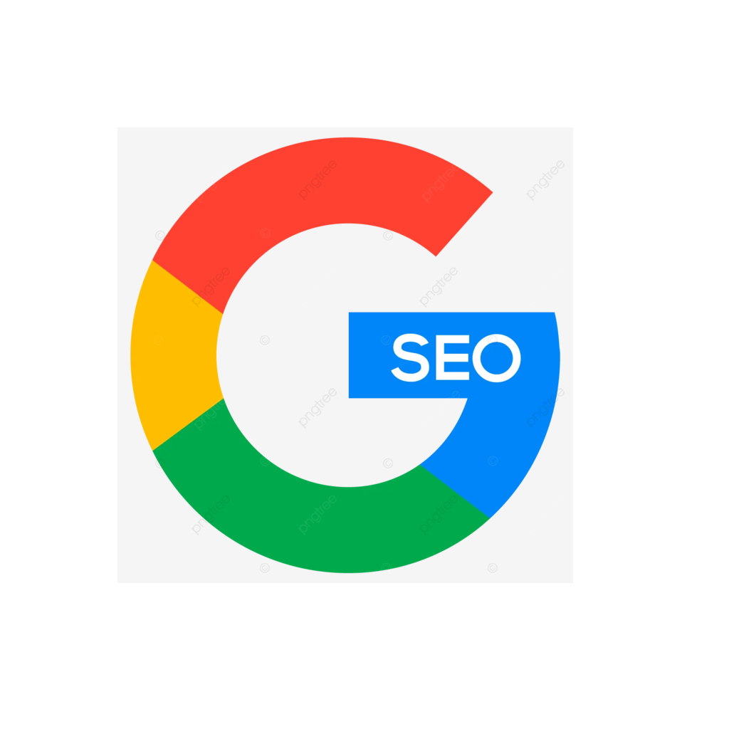 GoogleSEO