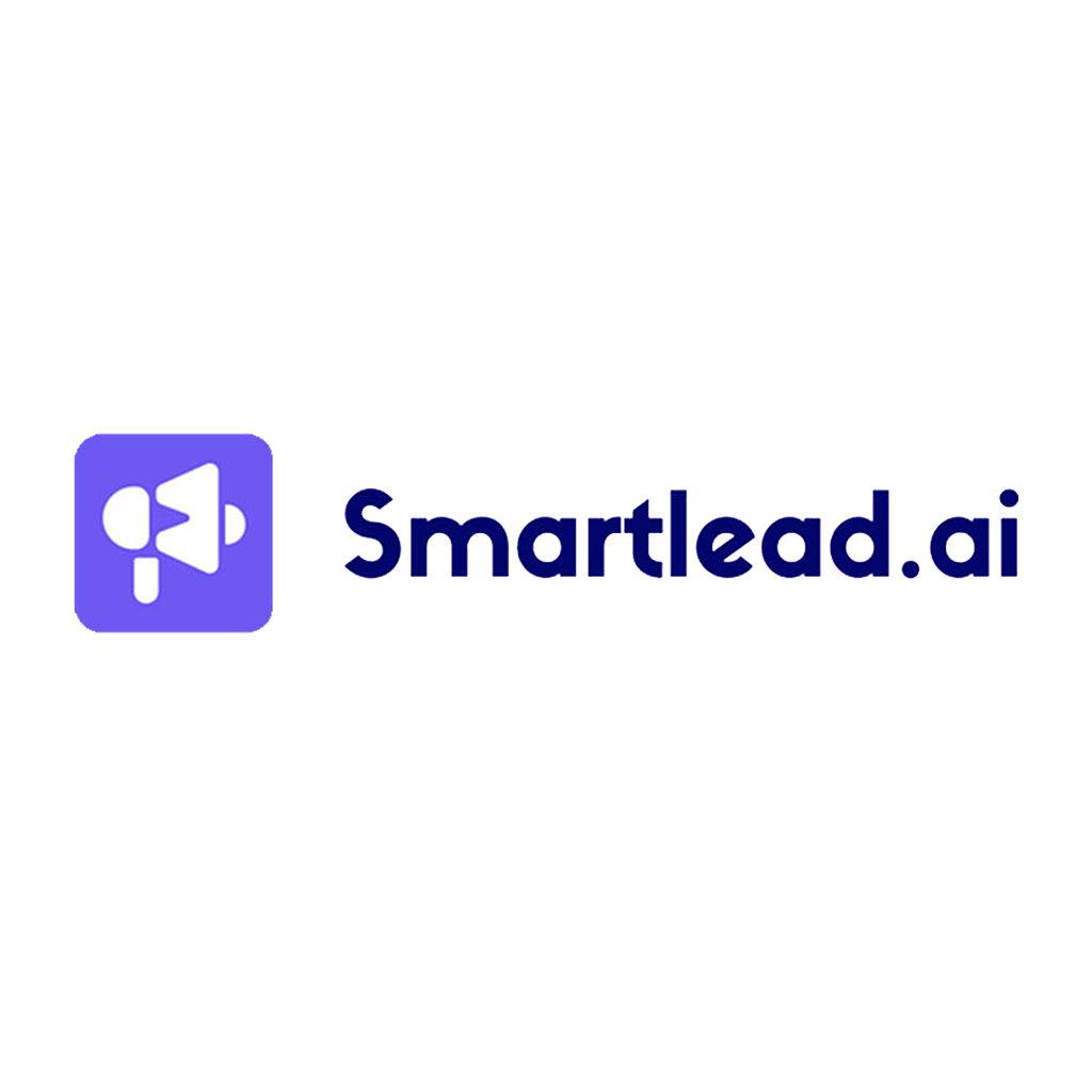 smartlead