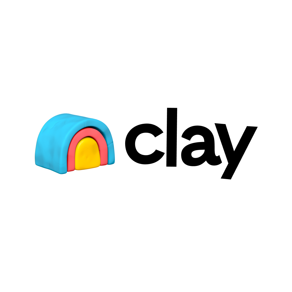 clay
