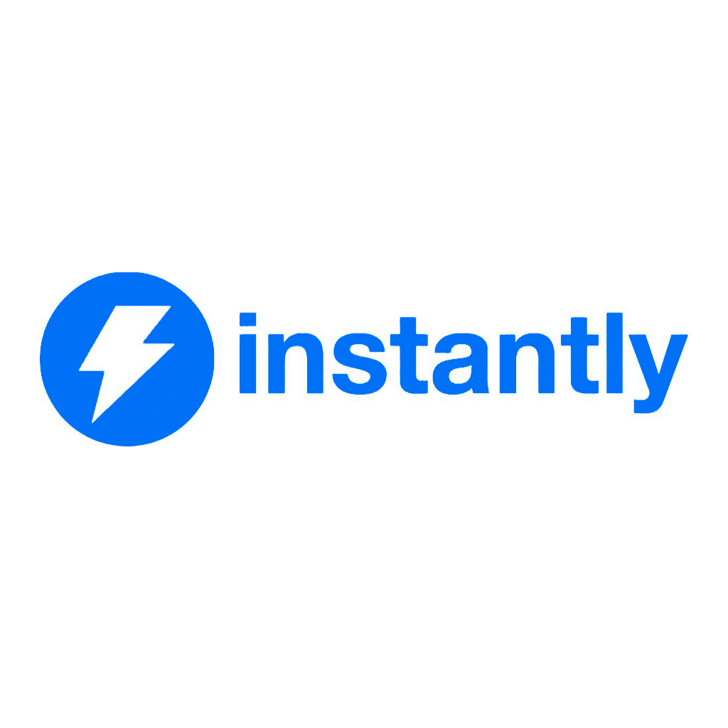 Instantly