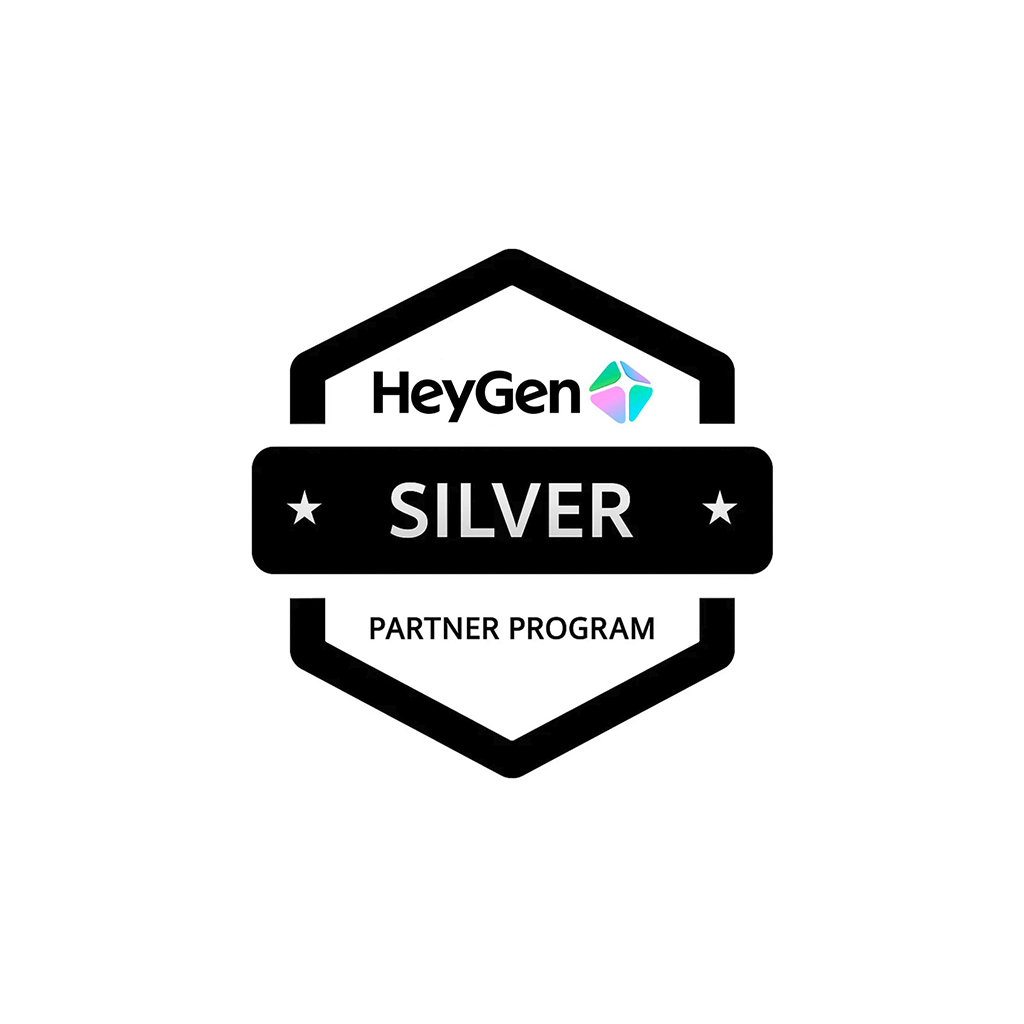 HeyGen