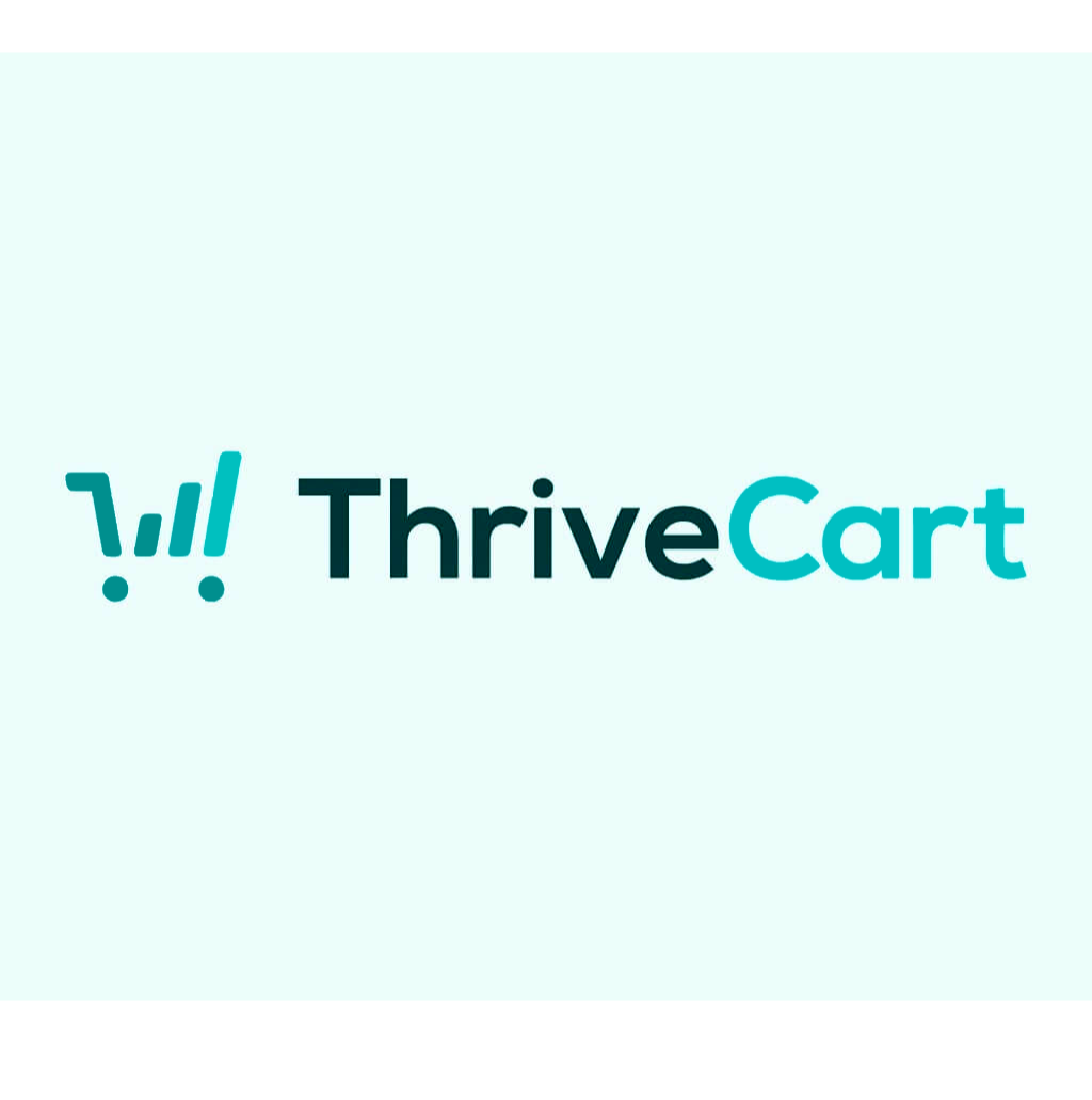 Thrivecart