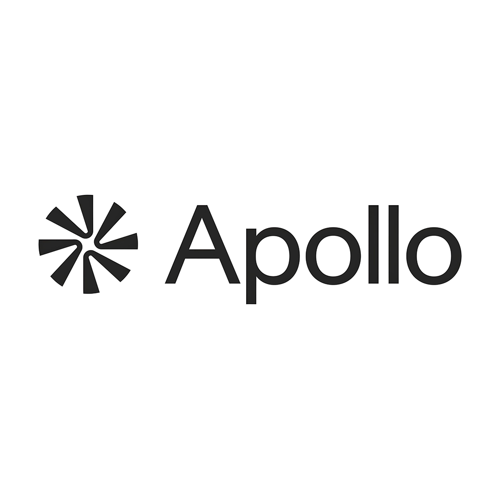 Apollo