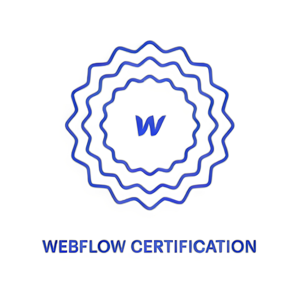 Webflow