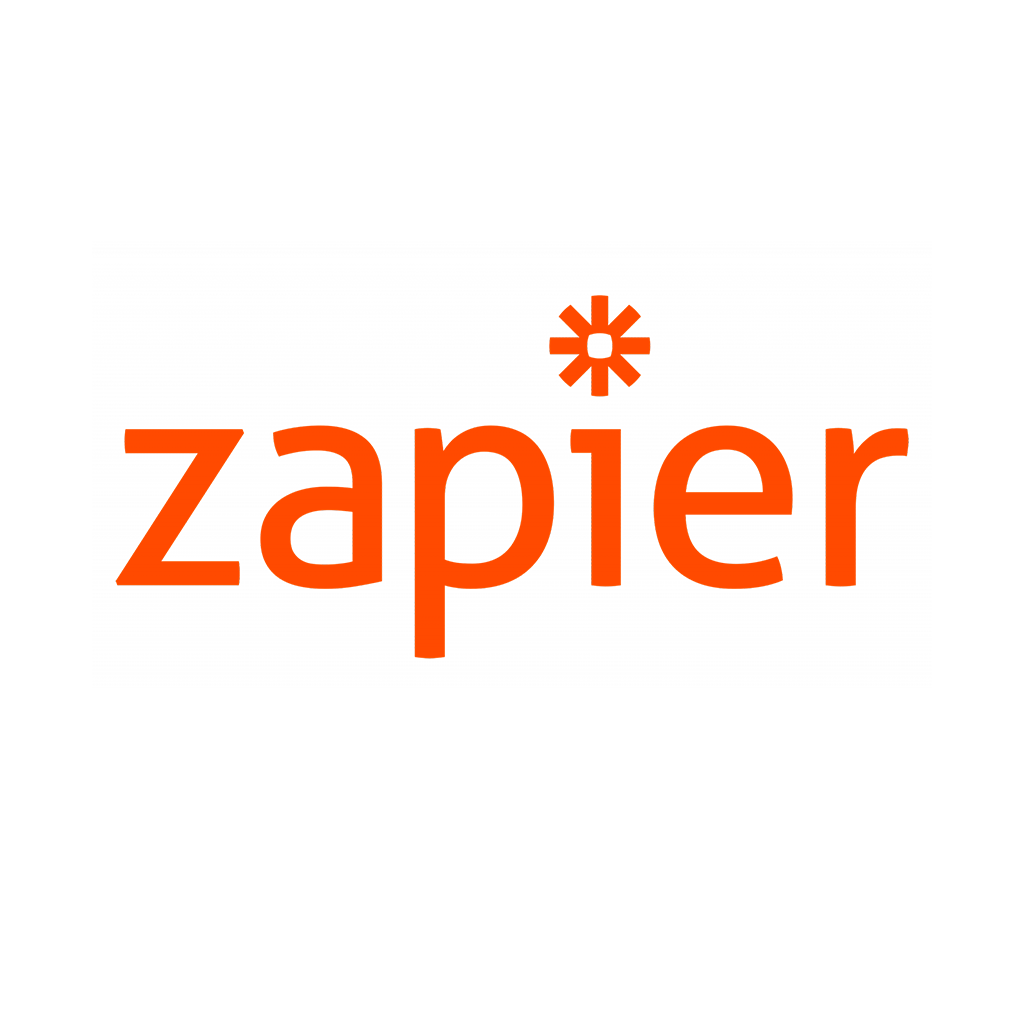 Zapier