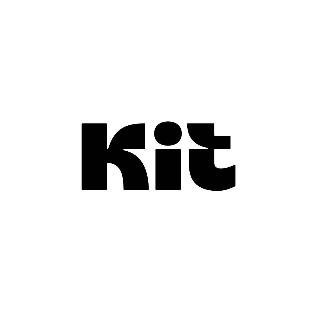 Kit