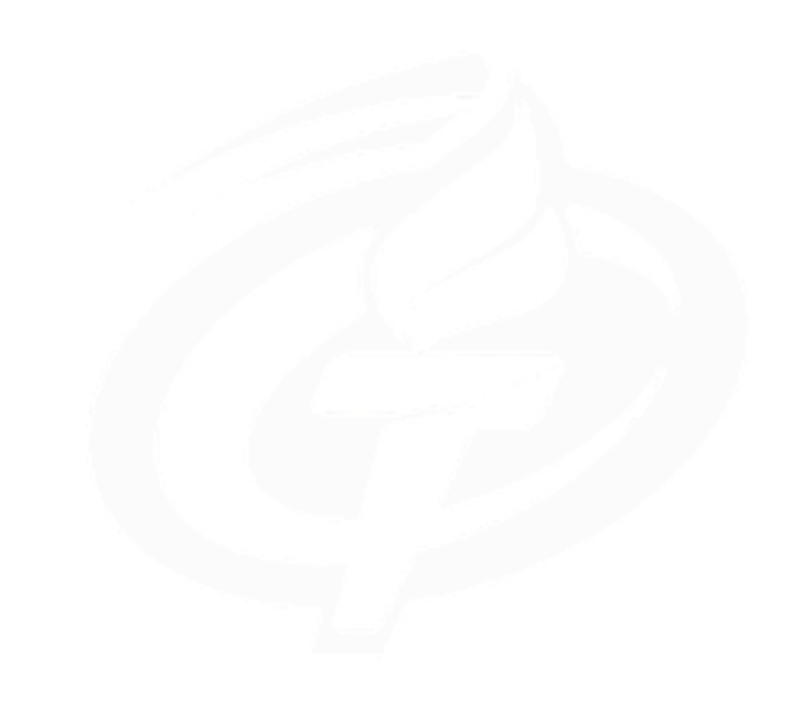 CT Logo