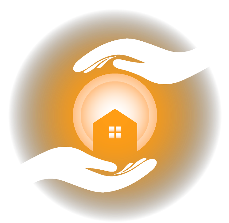 Expérience client en immobilier Guylaine Barakatt