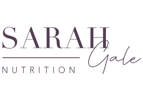 Header Logo