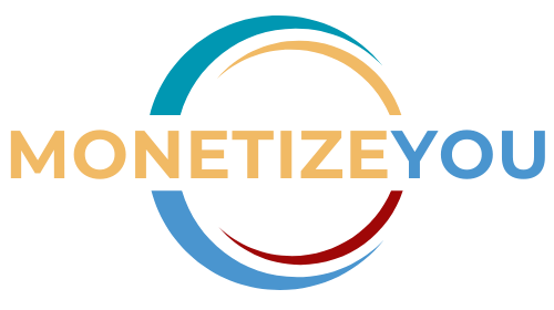 Header Logo