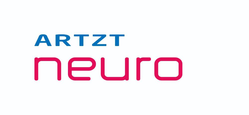 Header logo