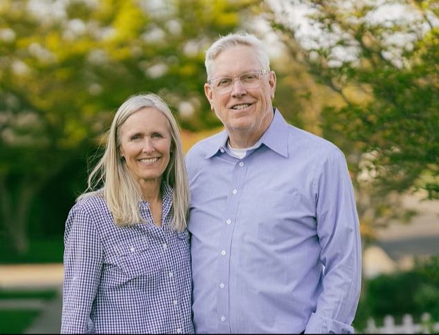 Mason Rutledge IMPACT Players Speaker