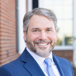 Clint Hatton IMPACT Players Speaker