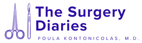 Header Logo