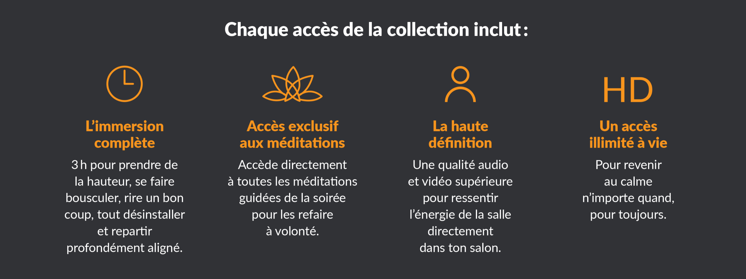 Inclut Nothing via Zoom