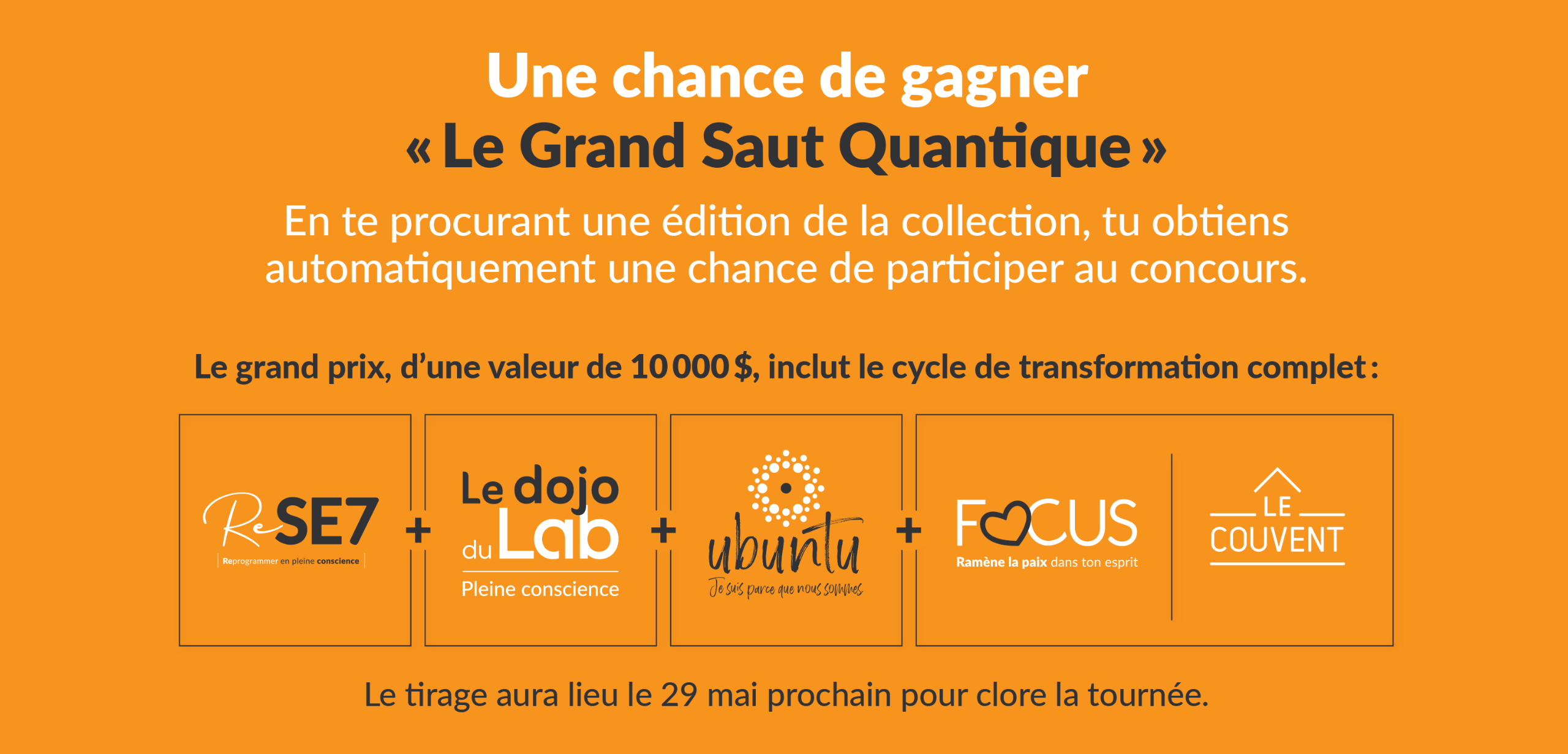 Inclut Nothing via Zoom