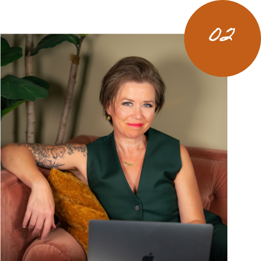 Women participating in a group coaching call with Angela Mascenik to support alcohol-free goals