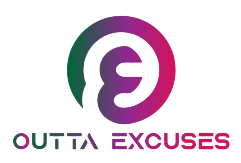 Footer Logo