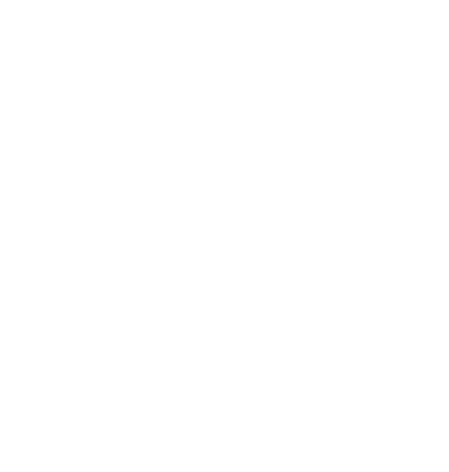 Newbold Connect Logo