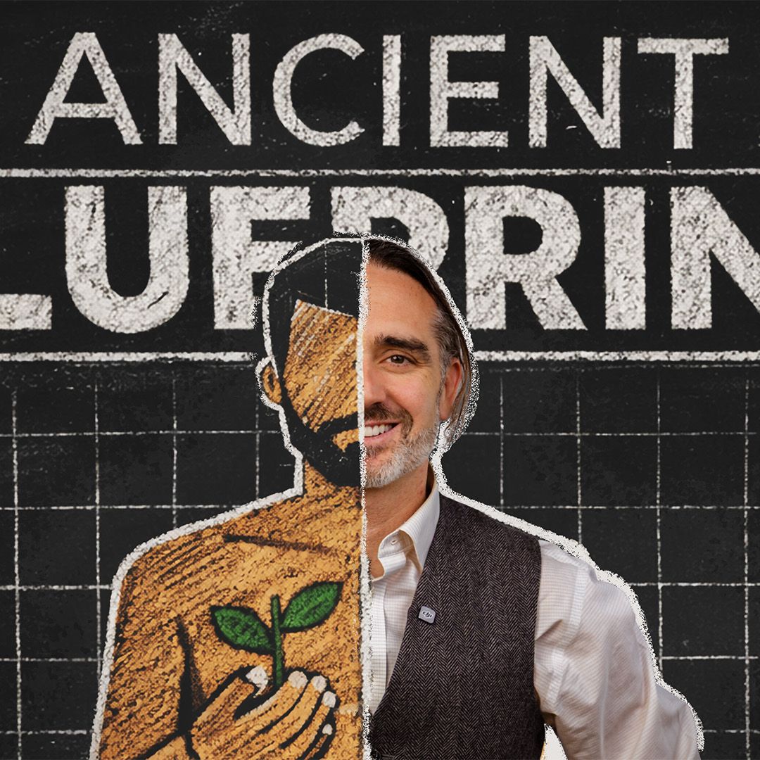Video Poster Image