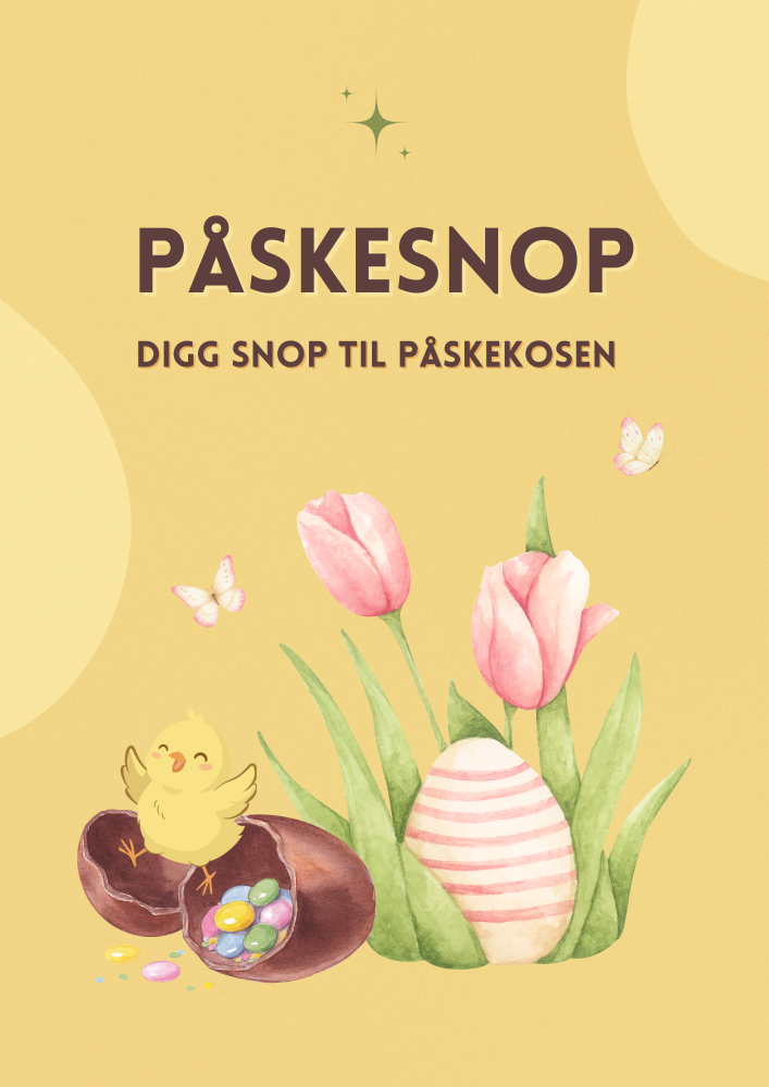 Header Logo