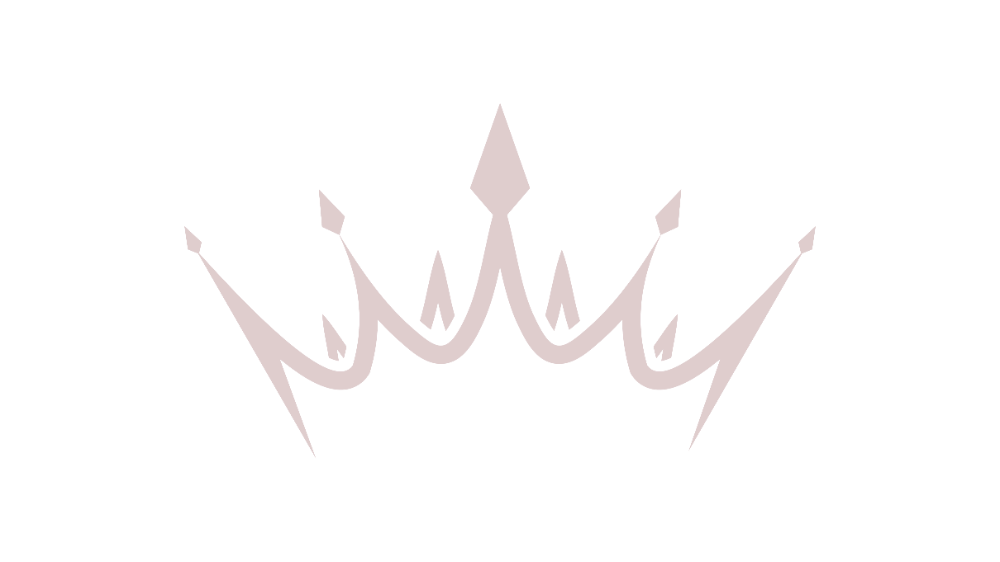 Footer Logo