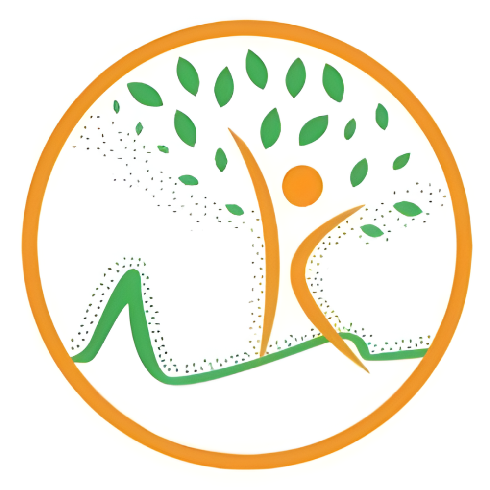 Footer Logo