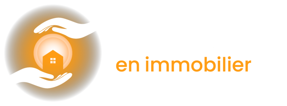 Expérience client en immobilier Guylaine Barakatt