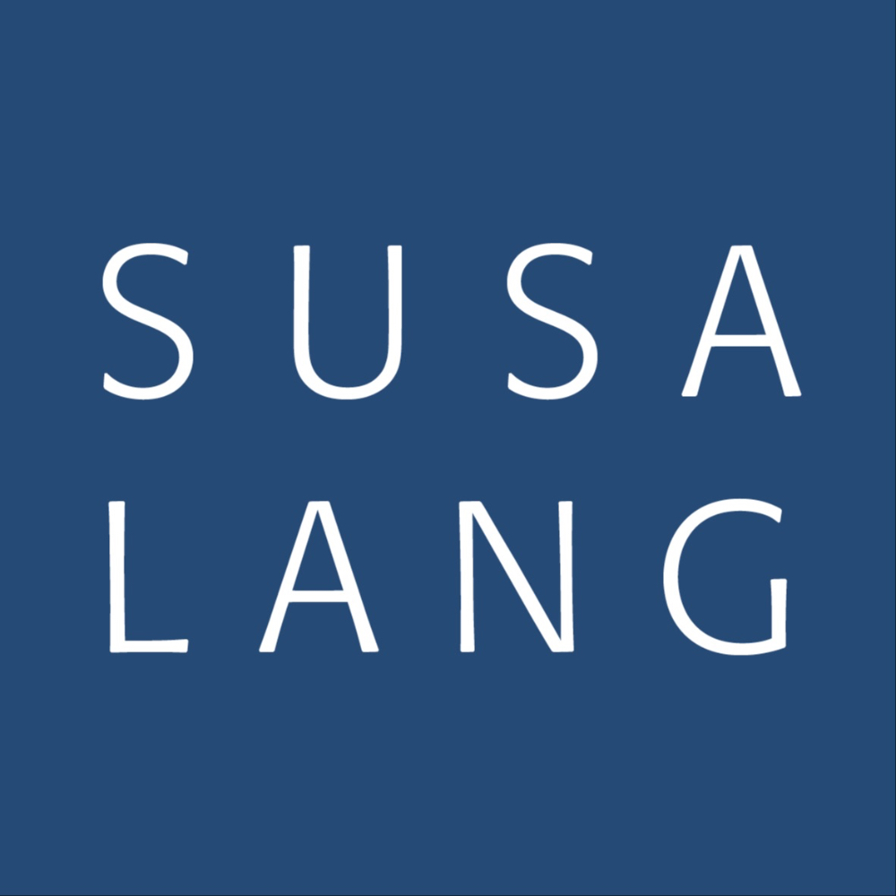 Susa Lang