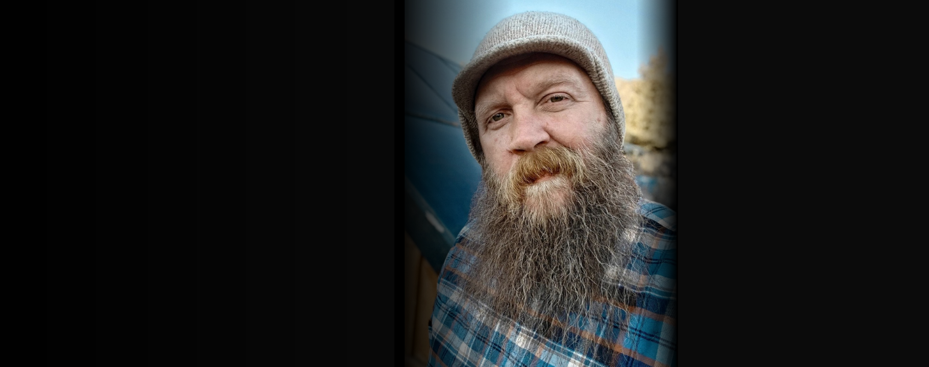 Jason — 7 Kin Homestead