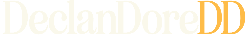 Header Logo