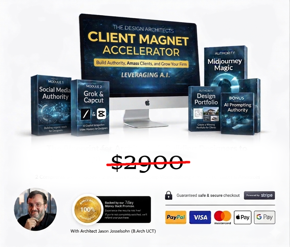 You're Instantly Saving 30%