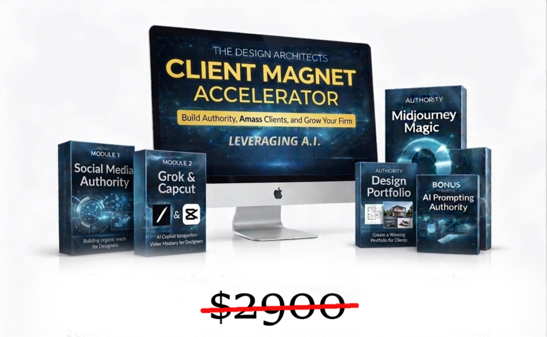 You're Instantly Saving $80usd